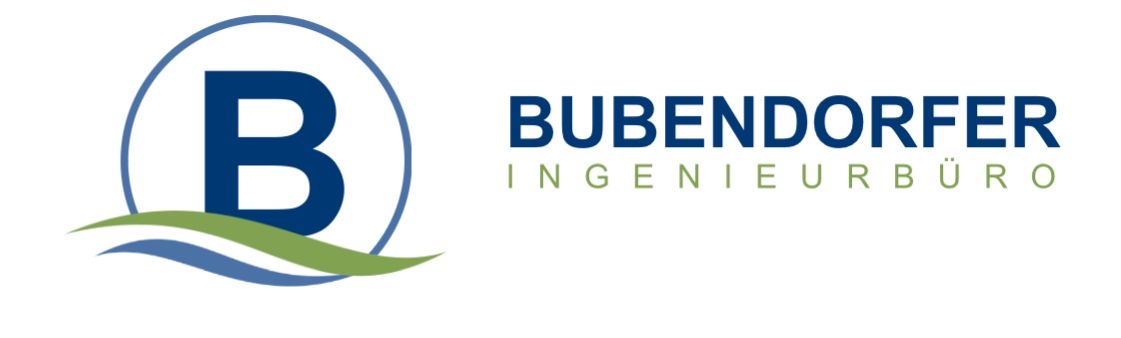 Ingenieurbüro Bubendorfer